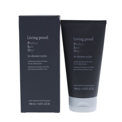 PERFECT HAIR DAY IN-SHOWER STYLER 148ML
